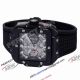 bbf clone hublot square bang black ceramic watch (6)_th.jpg